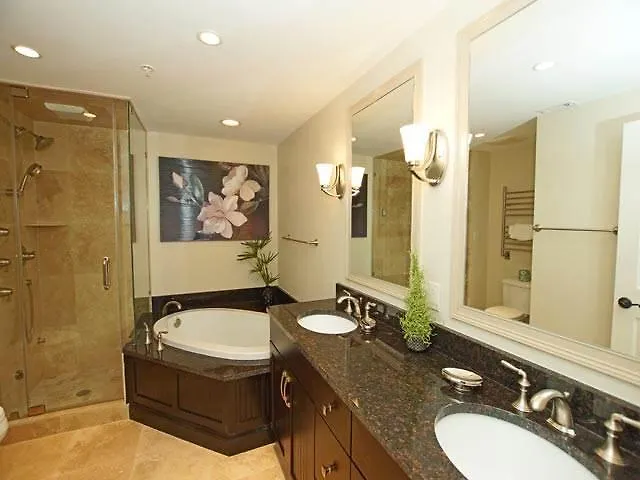 5301 Hampton Place Villa Hilton Head Island